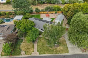 14 Liberta Ct, Danville, CA 94526 - Photo 47