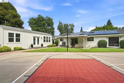 14 Liberta Court, Danville, CA 94526 - Photo 23
