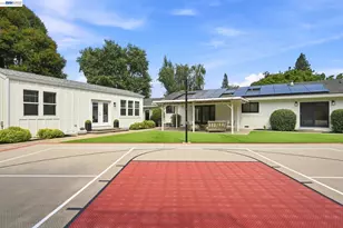 14 Liberta Ct, Danville, CA 94526 - Photo 23