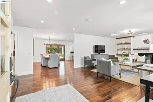 14 Liberta Ct, Danville, CA 94526 - Photo 7