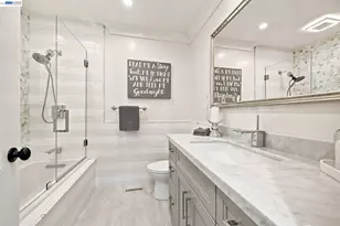 14 Liberta Ct, Danville, CA 94526 - Photo 17