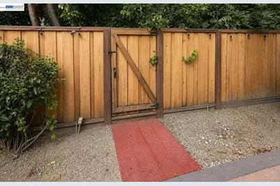 14 Liberta Court, Danville, CA 94526 - Photo 39