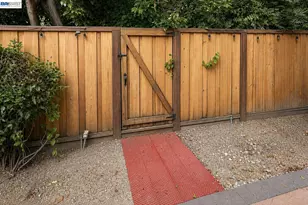 14 Liberta Ct, Danville, CA 94526 - Photo 39