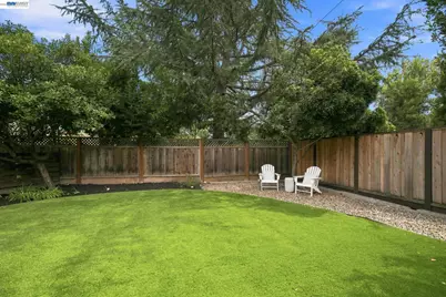 14 Liberta Court, Danville, CA 94526 - Photo 25