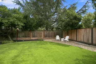 14 Liberta Ct, Danville, CA 94526 - Photo 25