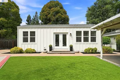 14 Liberta Court, Danville, CA 94526 - Photo 27