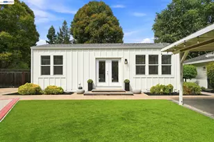 14 Liberta Ct, Danville, CA 94526 - Photo 27