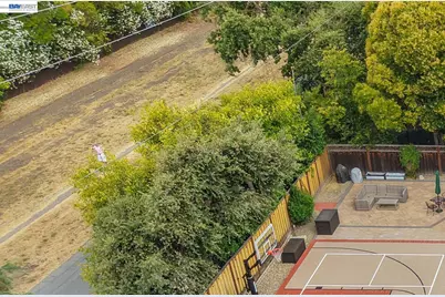 14 Liberta Court, Danville, CA 94526 - Photo 43