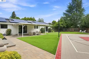 14 Liberta Ct, Danville, CA 94526 - Photo 35