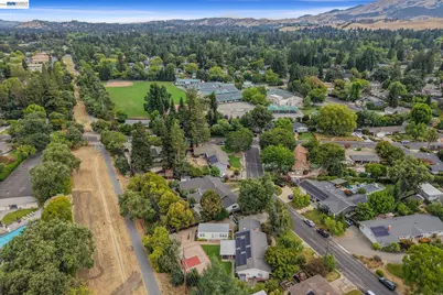 14 Liberta Court, Danville, CA 94526 - Photo 45