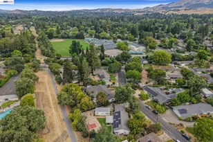 14 Liberta Ct, Danville, CA 94526 - Photo 45