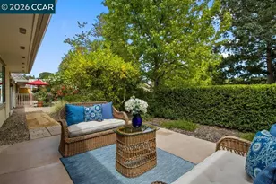 2889 Ptarmigan Dr, Walnut Creek, CA 94595 - Photo 25