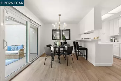 2889 Ptarmigan Drive #1, Walnut Creek, CA 94595 - Photo 9