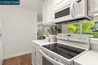 2889 Ptarmigan Drive #1, Walnut Creek, CA 94595 - Photo 13