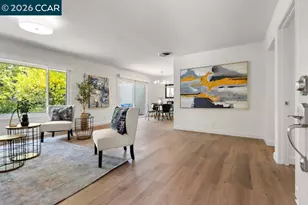 2889 Ptarmigan Dr, Walnut Creek, CA 94595 - Photo 3