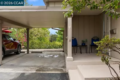 2889 Ptarmigan Drive #1, Walnut Creek, CA 94595 - Photo 29