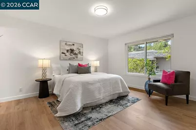 2889 Ptarmigan Drive #1, Walnut Creek, CA 94595 - Photo 15