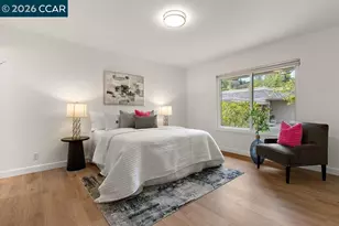 2889 Ptarmigan Dr, Walnut Creek, CA 94595 - Photo 15