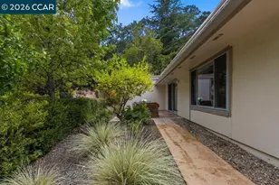 2889 Ptarmigan Dr, Walnut Creek, CA 94595 - Photo 27