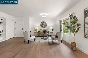 2889 Ptarmigan Dr, Walnut Creek, CA 94595 - Photo 5