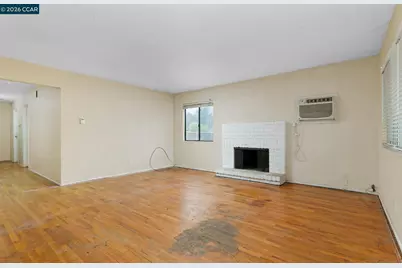 5074 Black Oak Rd, Concord, CA 94521 - Photo 11