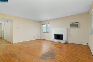 5074 Black Oak Rd, Concord, CA 94521 - Photo 11