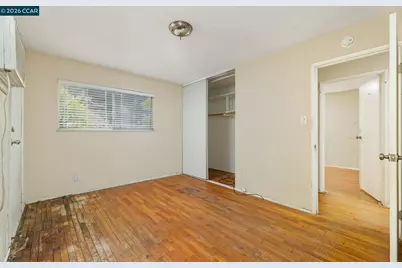 5074 Black Oak Rd, Concord, CA 94521 - Photo 17