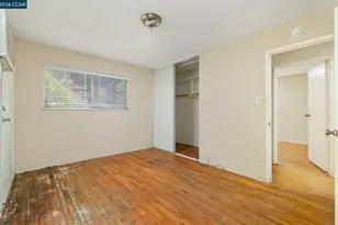 5074 Black Oak Rd, Concord, CA 94521 - Photo 17