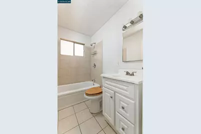 5074 Black Oak Rd, Concord, CA 94521 - Photo 9
