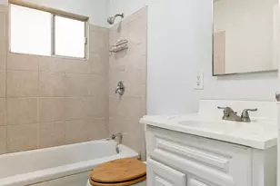 5074 Black Oak Rd, Concord, CA 94521 - Photo 9