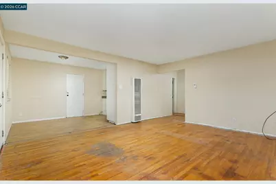5074 Black Oak Rd, Concord, CA 94521 - Photo 13