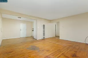 5074 Black Oak Rd, Concord, CA 94521 - Photo 13