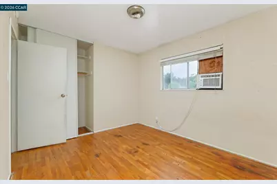 5074 Black Oak Rd, Concord, CA 94521 - Photo 15