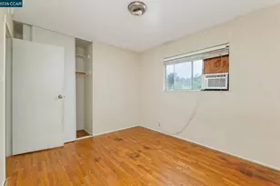 5074 Black Oak Rd, Concord, CA 94521 - Photo 15