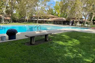 5457 Roundtree Pl, Concord, CA 94521 - Photo 45