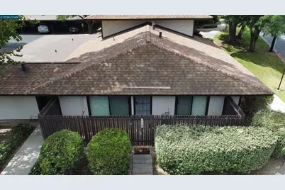 5457 Roundtree Pl #J, Concord, CA 94521 - Photo 51