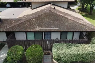 5457 Roundtree Pl, Concord, CA 94521 - Photo 51