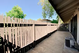 5457 Roundtree Pl, Concord, CA 94521 - Photo 35