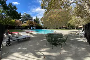 5457 Roundtree Pl, Concord, CA 94521 - Photo 47