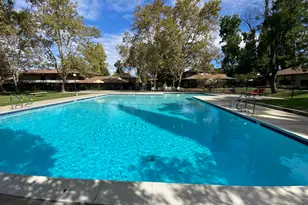 5457 Roundtree Pl, Concord, CA 94521 - Photo 43