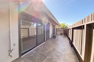5457 Roundtree Pl, Concord, CA 94521 - Photo 37