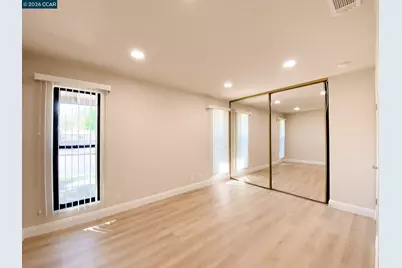 5457 Roundtree Pl #J, Concord, CA 94521 - Photo 29