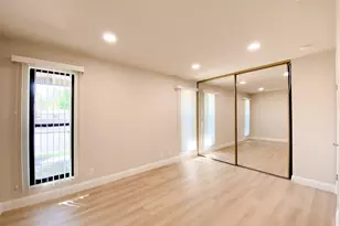 5457 Roundtree Pl, Concord, CA 94521 - Photo 29
