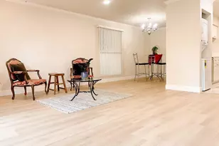 5457 Roundtree Pl, Concord, CA 94521 - Photo 17