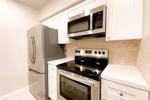 5457 Roundtree Pl, Concord, CA 94521 - Photo 21