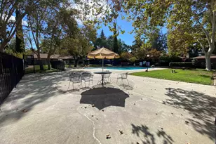 5457 Roundtree Pl, Concord, CA 94521 - Photo 39