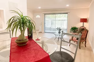 5457 Roundtree Pl, Concord, CA 94521 - Photo 13