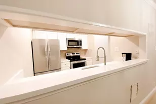 5457 Roundtree Pl, Concord, CA 94521 - Photo 15