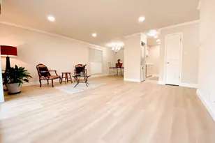 5457 Roundtree Pl, Concord, CA 94521 - Photo 5