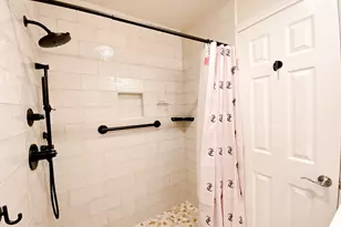 5457 Roundtree Pl, Concord, CA 94521 - Photo 27